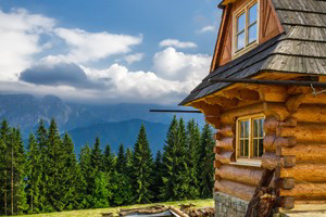 Book Your Perfect Leavenworth, WA Cabin Getaway :: Discover a hand-picked selection of cabin resorts, rentals, and getaways in Leavenworth, WA.